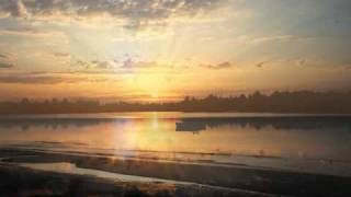 Nalin &amp; Kane - Cruisin(Beachball)