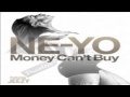 Ne-Yo "Money Can't Buy" ft. Young Jeezy ...