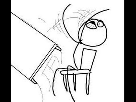 Clahs Of Clans - WHEN ATTACK AND DISCONNECT