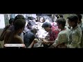 Kantha Vazhkaya Paaru Uriyadi Tamil Whatsapp Status