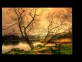 The Browns - Beautiful Day 