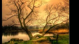 The Browns - Beautiful Day