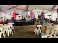 IMG 2724