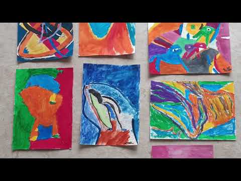 Beringnytt - sommarspecial