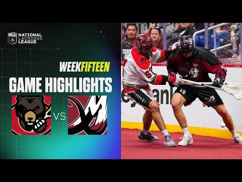 youtube video highlights