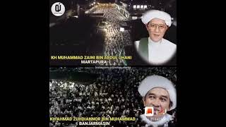 Download lagu haul guru zuhdi mp3