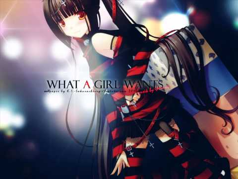 Klaypex - Let It Go [ft. Katfyr]