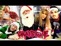 GRAYSTONE - Jingle Bells Rock (Official Music Video)