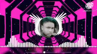 Download lagu tumse Mili nazar mere hosh ud Gaye new Hindi remix song sound check Bijay Kumar mp3
