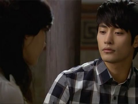 Watch lagu Images Videos Korea Actress Sung Hoon, Watch Images Korea Actress Sung Hoon free Watch Images, Watch Images Korea Actress Sung Hoon