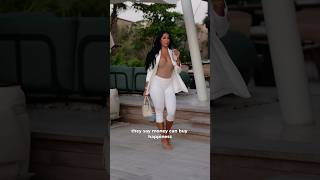Download lagu I saw a 150M$ mansion on the water… one day with my future husband & kids, pure joy, no worries mp3