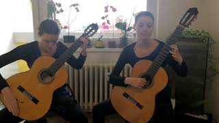 Download lagu Hans Zimmer - Time (Inception) mp3