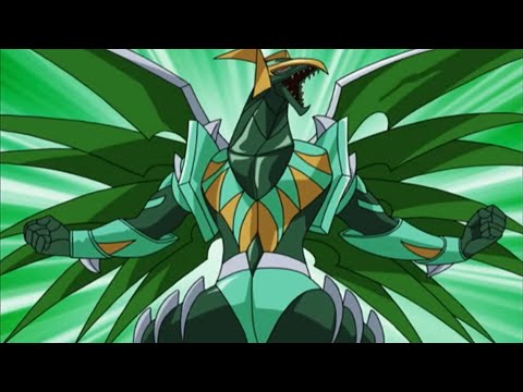 Bakugan Gundalian Invaders - Ventus Plitheon All Ability Cards (Season 3)