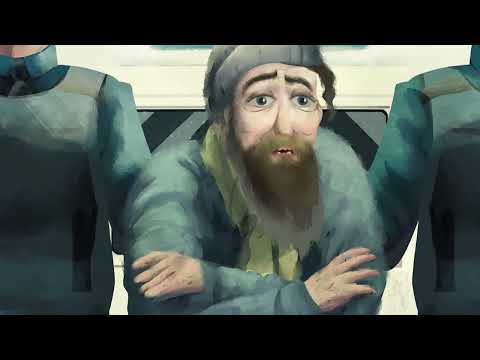 Mt number one-Nzoririmba