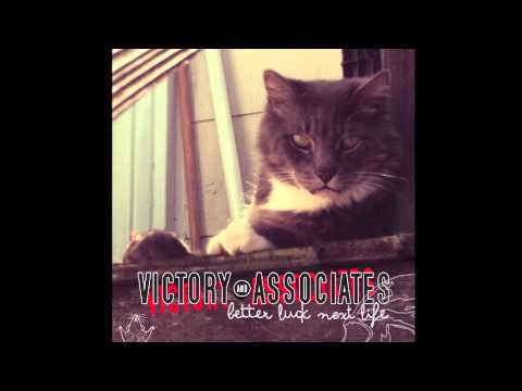Victory and Associates - 