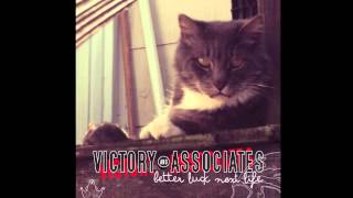 Victory and Associates - 