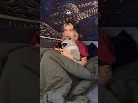 Self Judgement 👩‍⚖️ w OnlyJayus - #Shorts