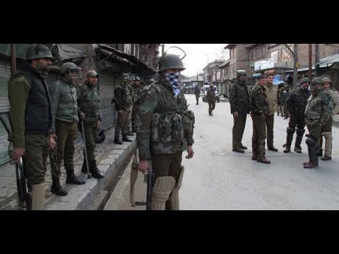 MORNING NEWS BULLETIN  |  04- APR- 2020