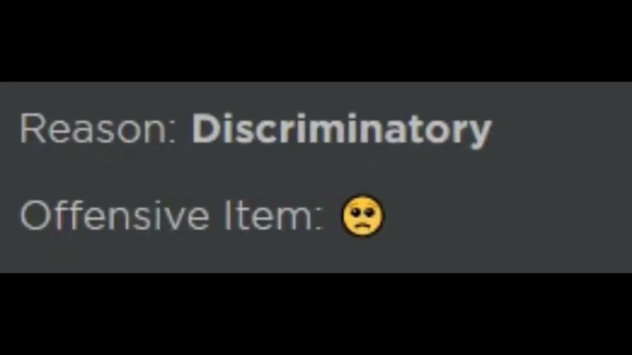 Oh a misery(Enemy) but with roblox images from r/GoCommitDie