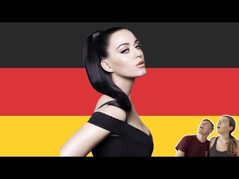 download lagu mp3 mp4 Michelle Trachtenberg Mark Foster, download lagu Michelle Trachtenberg Mark Foster gratis, unduh video klip Michelle Trachtenberg Mark Foster