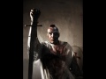 Heimataerde - You Better Run (Lights Of Euphoria)