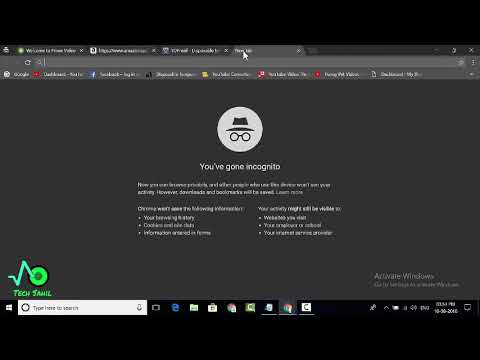 Veryy useful| generate credit card| free!!!