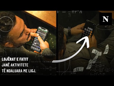 “Gol - gol”: Deputeti i Kuvendit luan bastore gjatë seancës. I fut 3+ gratë filipinase në futboll.