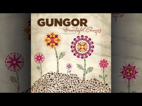 Gungor - We Will Run