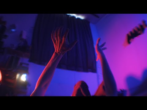 Video thumbnail for The artist is absent (89 seconds rewrite)