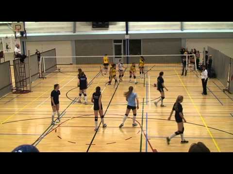 20150405220743 Team 1 RTC Paastoernooi Krimpen