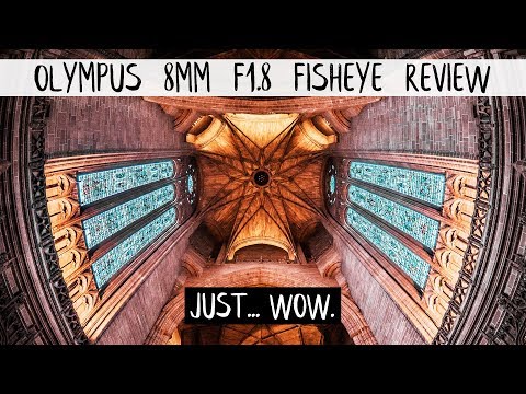 Video thumbnail for Video Review 1