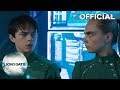 Valerian Final Trailer In Cinemas Now