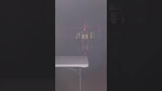 2nd video in the Barefoot Ballroom