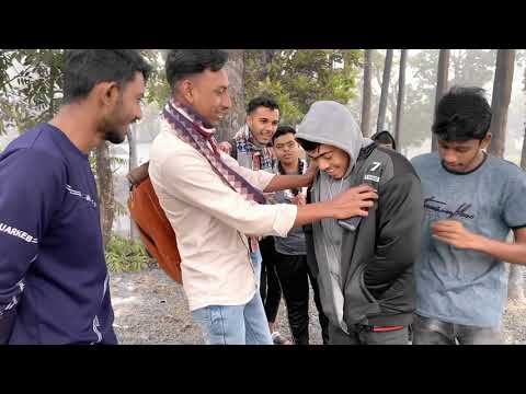 একটু হাসুন পার্ট-৩/ektu hasun part-3/Guti Bazz bro's নিবেদিত।