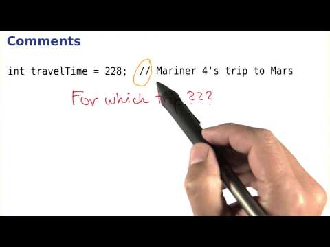 Introduction Intro to Java Programming