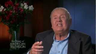 Thumbnail of Dick Van Patten