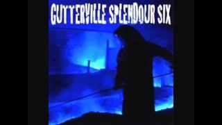 Gutterville Splendour Six - Remember Me Kindly