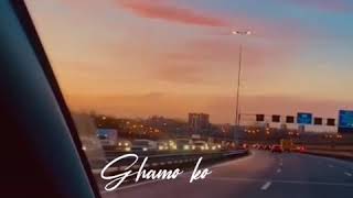 Beete Lamhe  Whatsapp Status Video  #Billastatusma