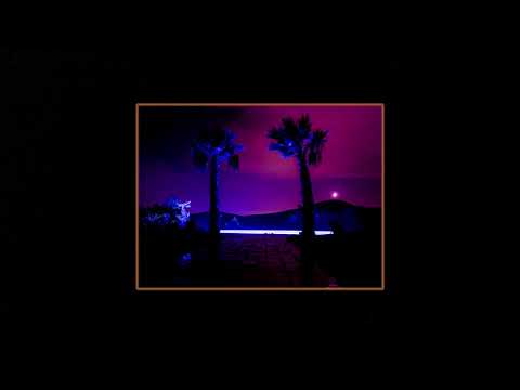 (SOLD) Nav Type Beat x Lil Skies Type Beat - "Wifi"