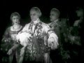 Rudolph Valentino-Monsieur Beaucaire (1924)-Main-Title, and opening scenes