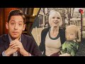 The Internet Raises 500K For Viral N Word Mom