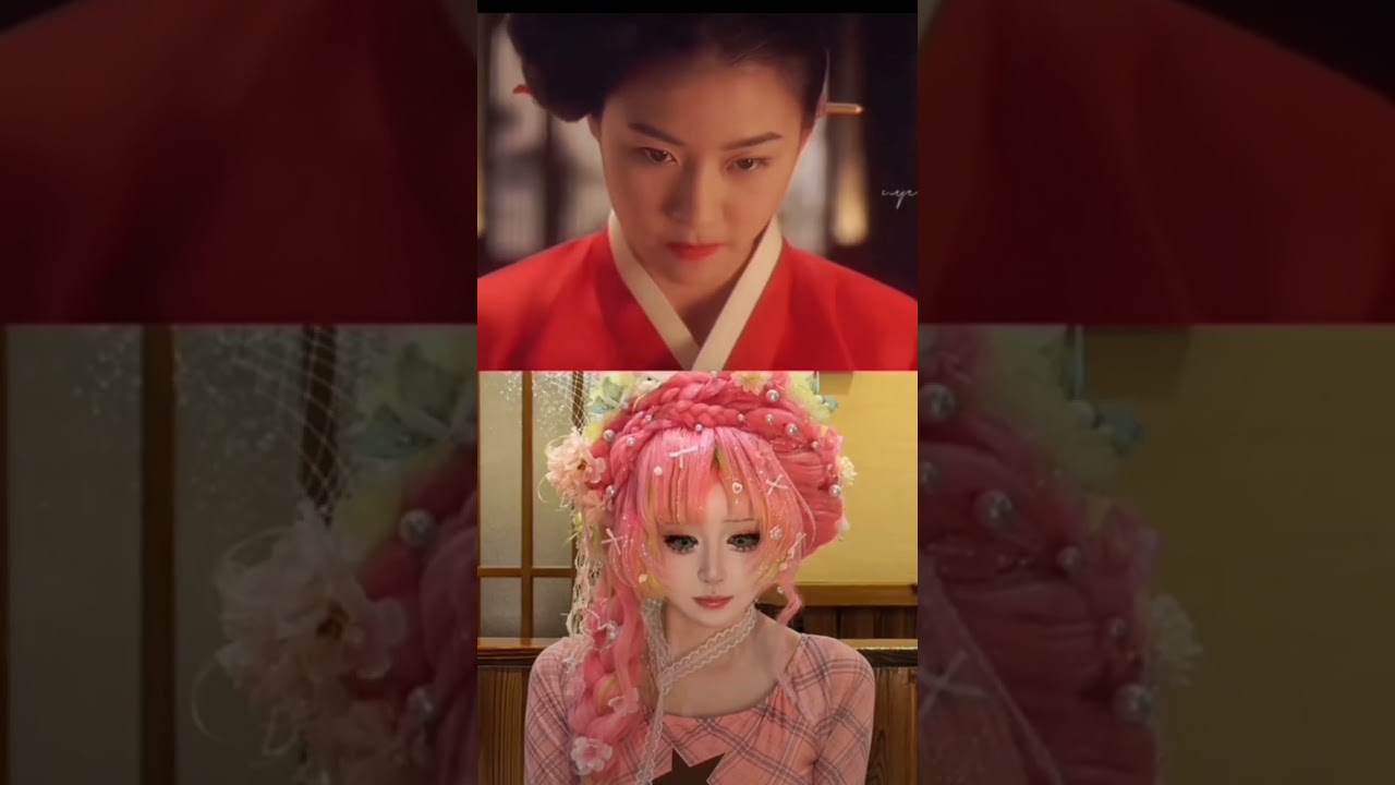 can't find sound 😭 #mitsurikanjori #cosplay #naruto #fyb #cosplayoutfits #viral #viralvideo #video