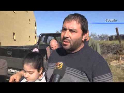 Case popolari a Grisolia, tra assegnazione e occupazione