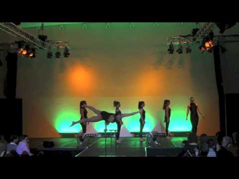 one2paris & Corinne Mathis (cm-art)