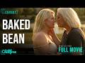 Lesbian Romance Two Women Go From Friends To Lovers Full Movie Baked Bean