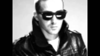 Again - Jeremy Greene