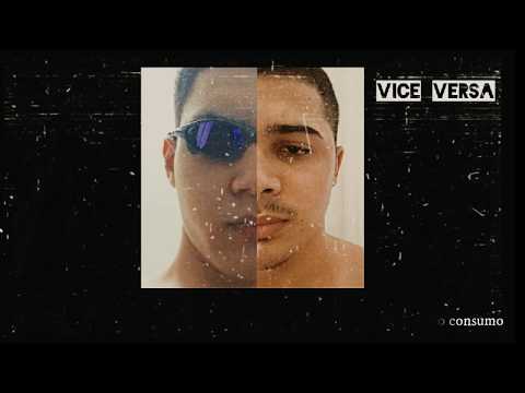2002- VICE VERSA