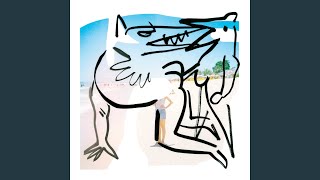 On The Beach (CFCF Remix)