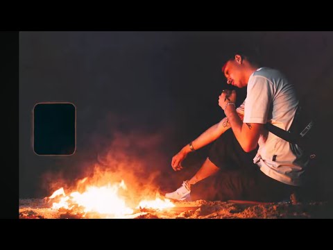 Retz - Sex and Designer (Official Music Video)