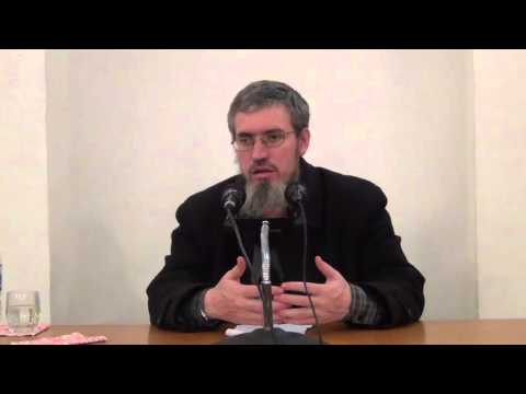 52 - Disa kiramete të përmendura në Kur'an